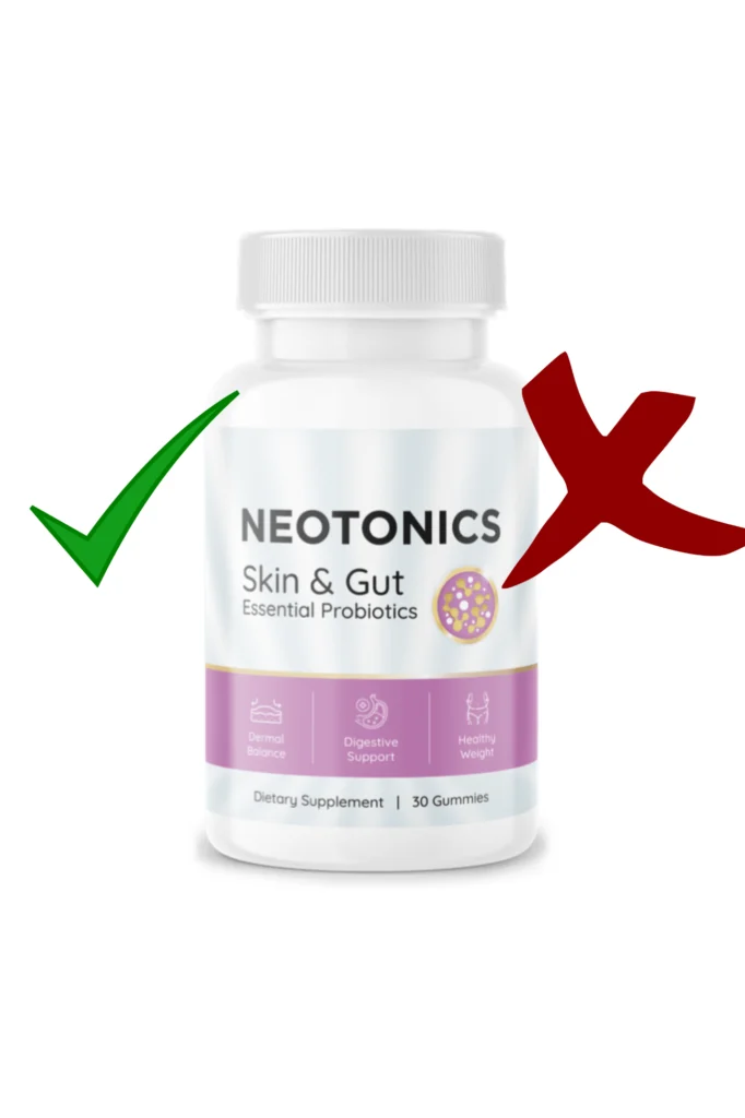 neotonics-foto